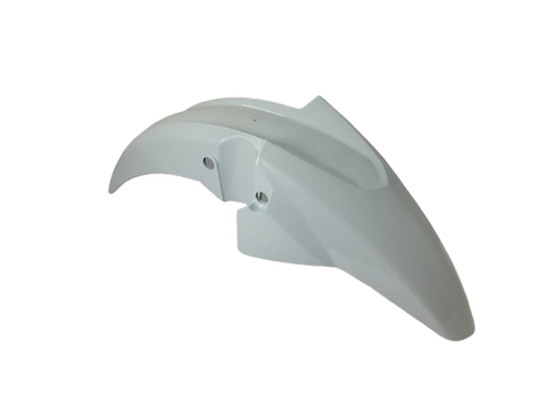 220136 Paralama Dianteiro TITAN 160 20 Branco Andes Perolizado.png