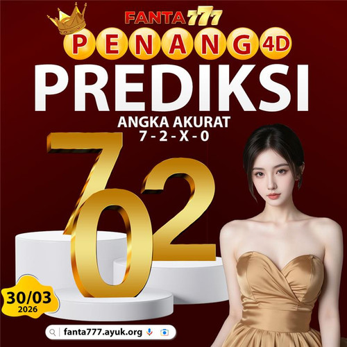 PENANG FANTA777 30 MARET 2026.jpg