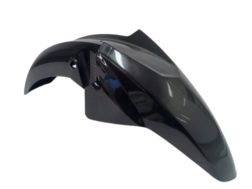 22070 Paralama Dianteiro TITAN FAN START 150 160 14 24 PRETO INJETADO.png