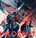 valorant w15j.png