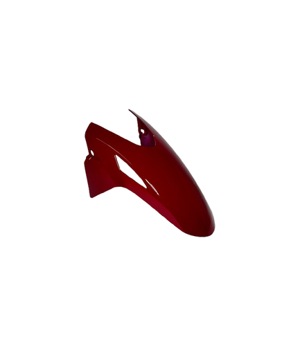 220239 PARALAMA DIANTEIRO ''A'' TITAN 160 25 PINTADO NA COR DA TITAN 160 17 FAN 160 17 18 VERMELHO G.png