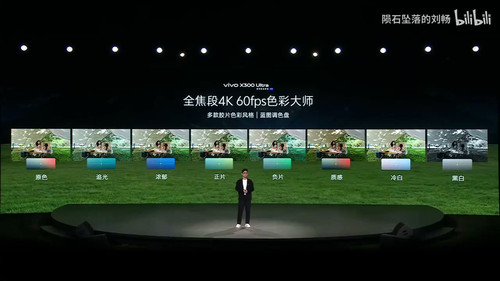 ultra film style.jpg