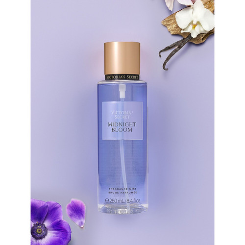 VictoriasSecret MidnightBloomBodyMist 1.jpg