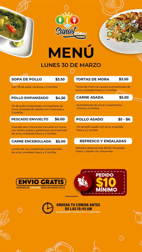 Menu Sunset 2026 03 30.jpg