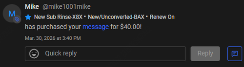 sale 20260330 134119.png