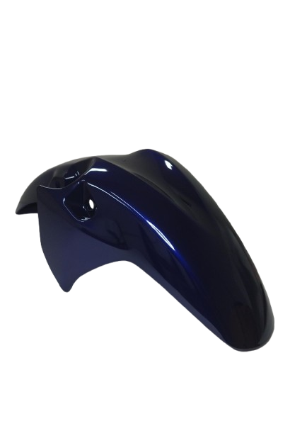 220194 Paralama Dianteiro CB 300R 11 Azul Metalico (ROXO).png