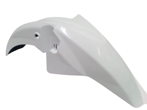 22075 Paralama Dianteiro TITAN 150 14 TITAN 160 16 18 FAN 160 16 e 18 24 Branco Ross.png