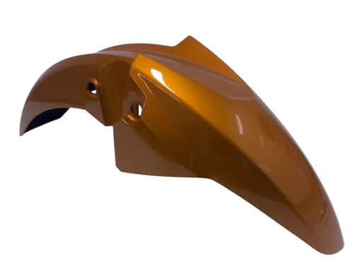 22071 Paralama Dianteiro TITAN 160 22 23 Amarelo Caju Perolizado.png