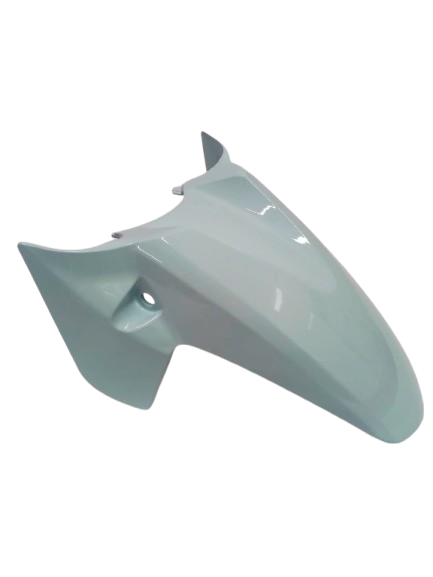 22053 Paralama Dianteiro ''A'' CB 250 TWISTER 16 e 21 Branco Andes Perolizado.png