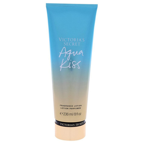 VictoriasSecret AquaKissBodyLotion 2.jpg