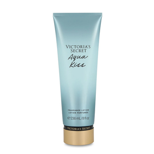 VictoriasSecret AquaKissBodyLotion 3.jpg