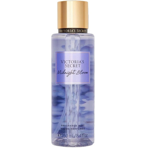 VictoriasSecret MidnightBloomBodyMist 2.jpg