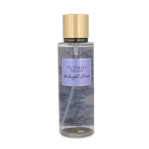 VictoriasSecret MidnightBloomBodyMist 3.jpg
