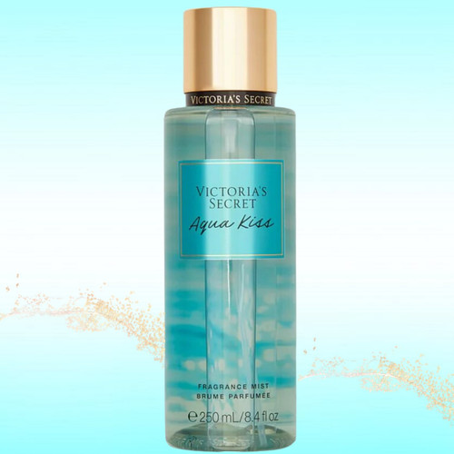 VictoriasSecret AquaKissBodyMist250ml 1.jpg