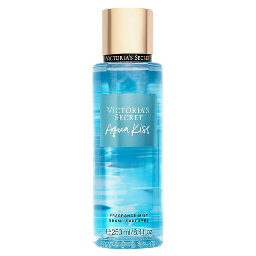 VictoriasSecret AquaKissBodyMist250ml 2.jpg