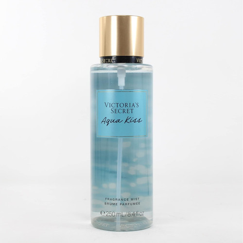 VictoriasSecret AquaKissBodyMist250ml 3.jpg