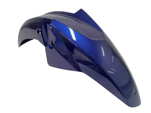 22079 Paralama Dianteiro FAN 160 22 Azul Caraiva Perolizado.png