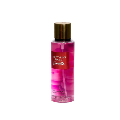 VictoriasSecret RomanticBodyMist248ml 3.jpg