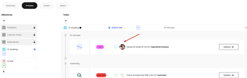 msedge EB62fr0m8q.png