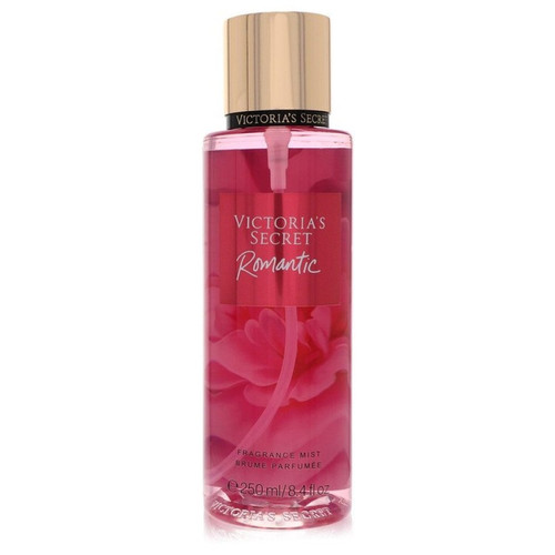 VictoriasSecret RomanticBodyMist248ml 1.jpg