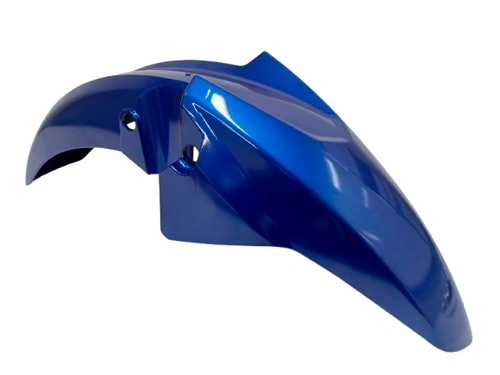 22076 Paralama Dianteiro TITAN FAN 150 14 TITAN 160 18 21 Azul Twister Perolizado.png