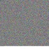 tmp 71cf4b59458910662d9edd7da0bc4b1c993ff767173850c7.png