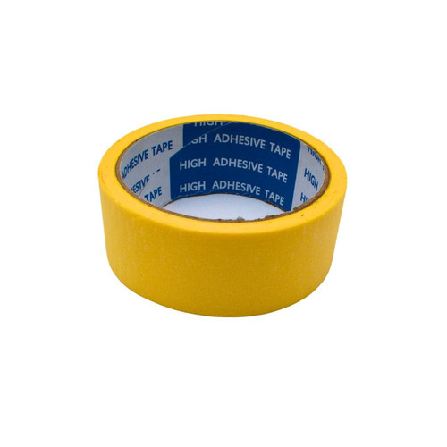 masking tape yellow 24mm 1001191086003 2.jpg