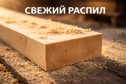 a2af63f1 1902 43c9 bc53 f81ecdfeb47b.png