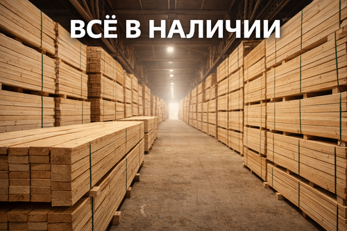 6c8a7523 ce64 468d b276 fde9e20f59b6.png