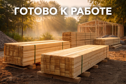 bc2cd67e b2f9 4654 9036 42525e6d9ec8.png