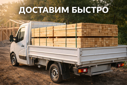 0ea001cc ca18 4868 9c79 a9f2868549c5.png