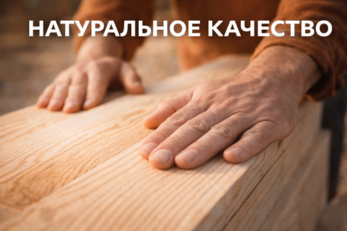 8a152c92 ff77 4e96 afb0 73c269c052f3.png