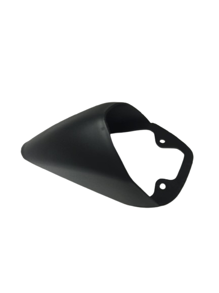 23014 Capa do Pisca Traseiro Esquerdo BIZ 100 13 17 e BIZ 125 11 17.png
