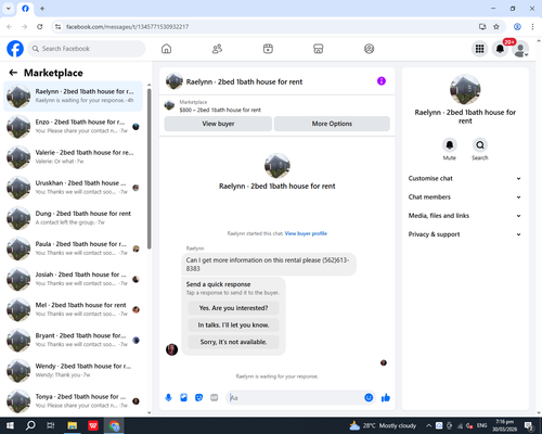 Screenshot (606).png