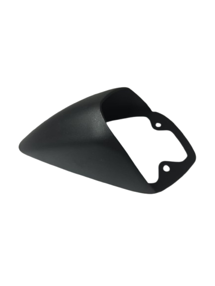 23013 Capa do Pisca Traseiro Direito BIZ 100 13 17 e BIZ 125 11 17.png