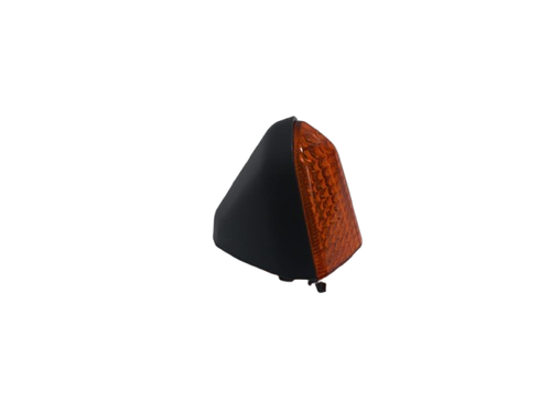 23019 Pisca Dianteiro Esquerdo Com Capa POP 110 15 .png