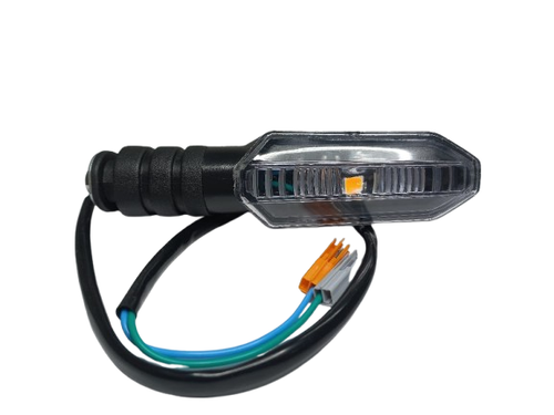 23033 Pisca Completo LED Dianteiro Direito CB300F Twister 23 .png