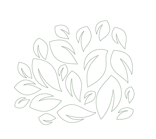 blaadjes achtergrond code groen.png