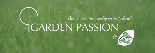 Banner Handtekening Garden Passion en Green Quality.png