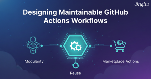 Designing Maintainable GitHub Actions 017 Set4.png