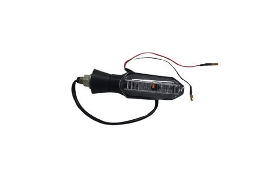 23024 Pisca Completo LED Adapt?vel Haste Universal (Todos os Lados) ( Coxim Parafuso).png