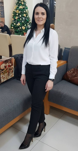 661063597 944707428281541 8980635401774293199 n.jpg