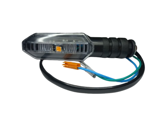 23032 Pisca Completo LED Dianteiro Esquerdo CB300F Twister 23 .png