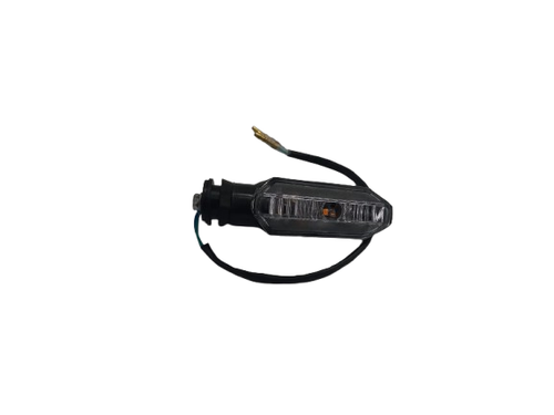 23028 Pisca Completo LED Dianteiro Direito Traseiro Esquerdo ADV 150 21 XRE 300 19 .png