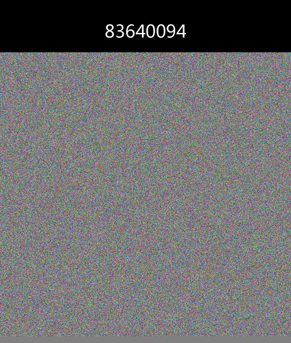 upload temp 130675.png