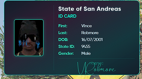 FiveM GTAProcess Bj9j99BunD.png