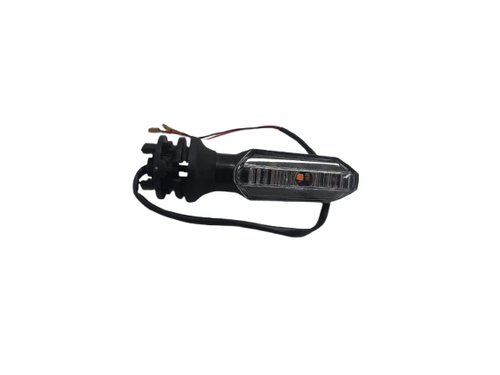 23023 Pisca Completo LED CB 250 16 22 Titan Fan 150 160 14 23 Bros 160 15 23 XRE 190 (Todos os Lados.png