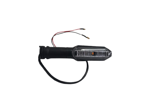 23030 Pisca Completo LED Adapt?vel Fazer 250 Factor XTZ250 Lander (TODOS ANOS).png