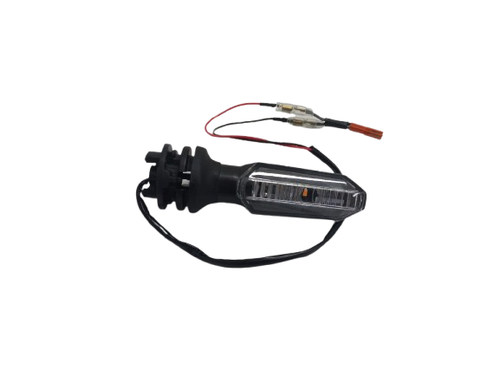 23027 Pisca Completo LED Adapt?vel Titan 150 2014 Fia??o Conector 2 Pinos (Todos os Lados).png