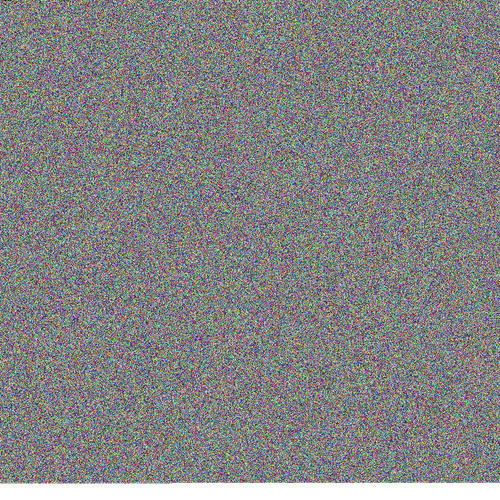 tmp e88fe571c0d39478513f33eb4e38f2935d7797dcd953bfc7.png